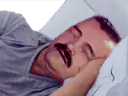 :RisiRreve: