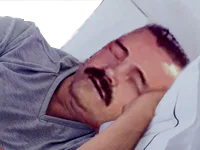 :RisiRreve: