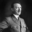 adolfhitler