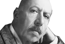 :widor: