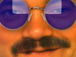 :Not_ready_lunettes_violettes: