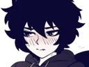 :doomerboy: