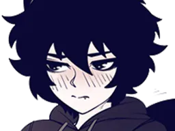 :doomerboy: