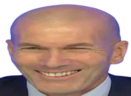 :zidane26_3: