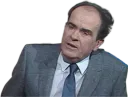 :George_marchais_collectif: