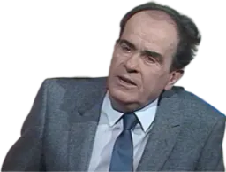 :George_marchais_collectif:
