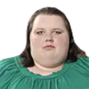 LaMamanDeRicky