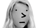 :AnyaPNJ: