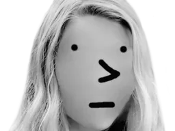 :AnyaPNJ: