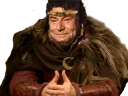 :roi: