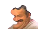 :Deformissou: