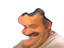 :Deformissou: