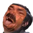 Cunao