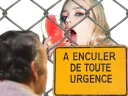 :corbeilleaenculer: