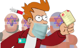 :Golem_vaccin_Frey: