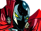 :Spawn1: