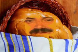 :risipain: