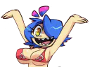 :Skarpne_youpi: