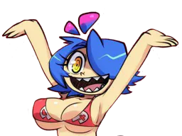 :Skarpne_youpi: