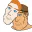 Photo de profil de Bretonroux1