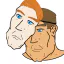 Photo de profil de Bretonroux1
