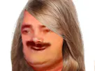 :risitas_blonde: