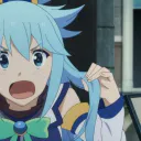 Era243