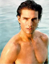 :Tom_cruise_le_chad_de_1m70: