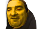 :PoteadFDV: