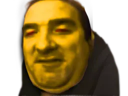 :PoteadFDV: