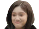 :leeseoriree: