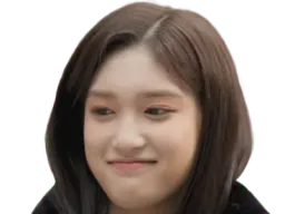 :leeseoriree: