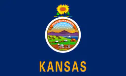 :kansas: