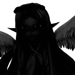 :Ange3: