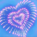 -coeur