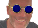:zidane_lunettes:
