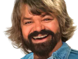 :Risi70s: