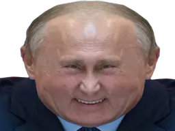 :poutine2:
