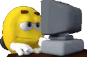 :WOAW: