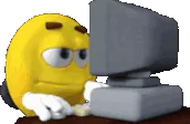 :WOAW: