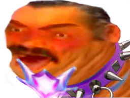 :Cerclochien: