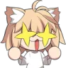 :Neco_wow: