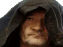 :meleagant: