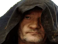 :meleagant:
