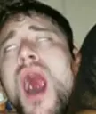:Jouii:
