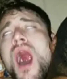 :Jouii: