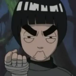 :lee5: