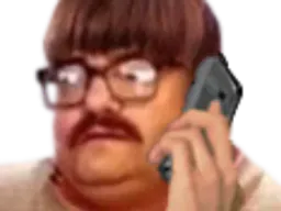 :Immense_mongole_1: