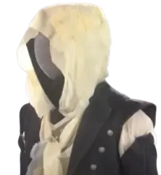 :jo_assassin: