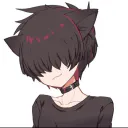 Megu